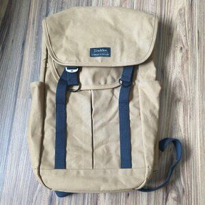Trakke Bannoch Backpack